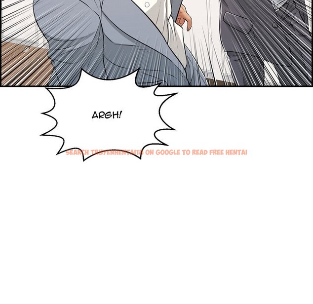 Read Hentai Image 133 350 in comic A Killer Woman - Chapter 102 - hentaitnt.net