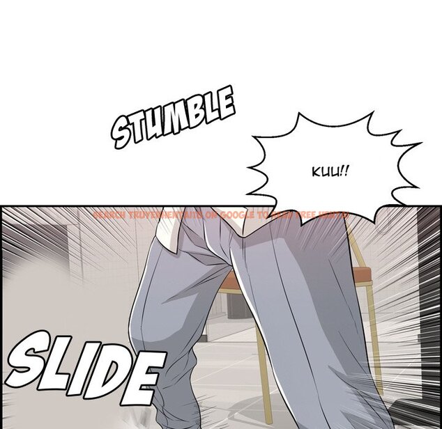 Read Hentai Image 134 350 in comic A Killer Woman - Chapter 102 - hentaitnt.net