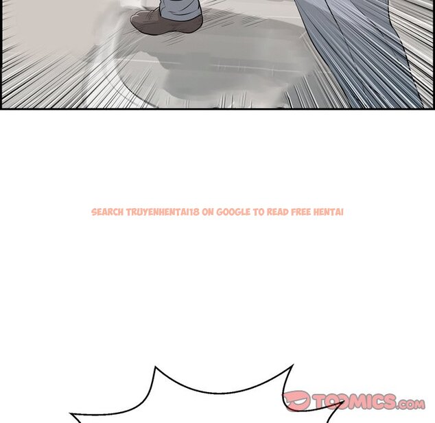Read Hentai Image 135 350 in comic A Killer Woman - Chapter 102 - hentaitnt.net