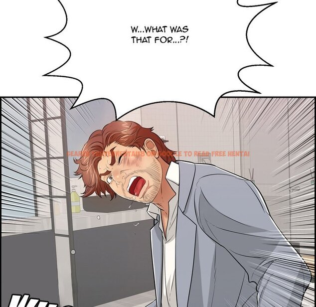 Read Hentai Image 136 350 in comic A Killer Woman - Chapter 102 - hentaitnt.net