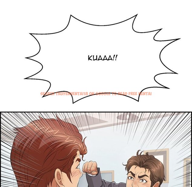 Read Hentai Image 138 350 in comic A Killer Woman - Chapter 102 - hentaitnt.net