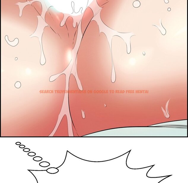 Read Hentai Image 14 345 in comic A Killer Woman - Chapter 102 - hentaitnt.net