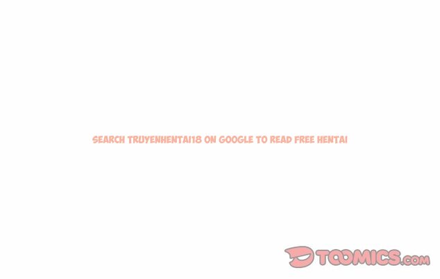 Read Hentai Image 141 350 in comic A Killer Woman - Chapter 102 - hentaitnt.net