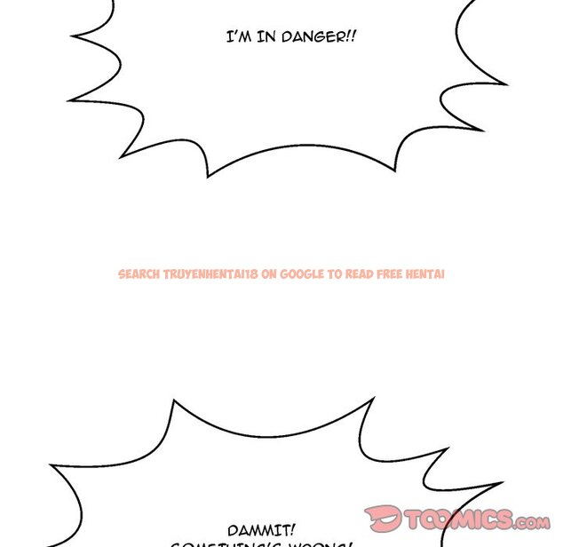 Read Hentai Image 15 345 in comic A Killer Woman - Chapter 102 - hentaitnt.net