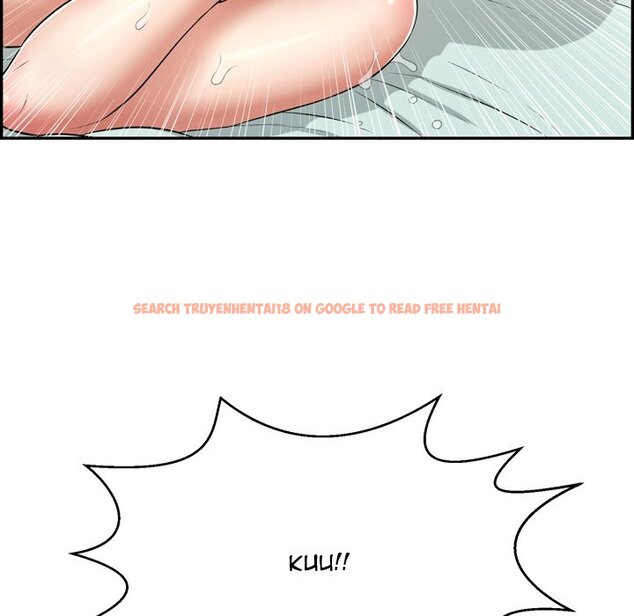 Read Hentai Image 19 345 in comic A Killer Woman - Chapter 102 - hentaitnt.net