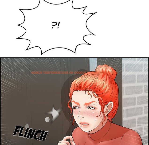 Read Hentai Image 22 345 in comic A Killer Woman - Chapter 102 - hentaitnt.net
