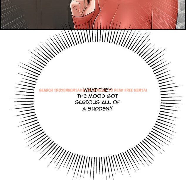 Read Hentai Image 23 345 in comic A Killer Woman - Chapter 102 - hentaitnt.net
