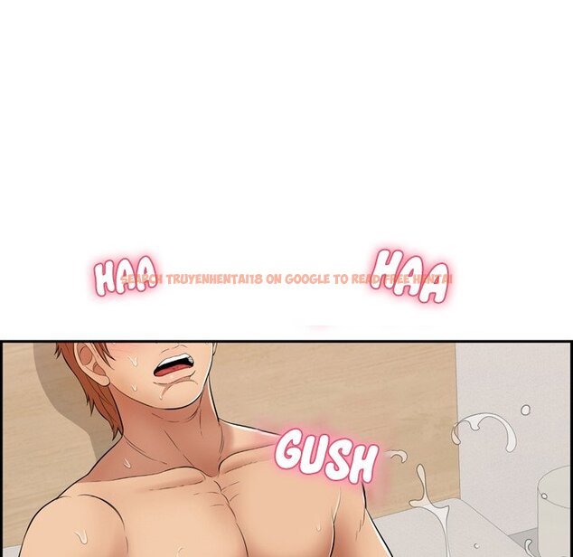 Read Hentai Image 26 345 in comic A Killer Woman - Chapter 102 - hentaitnt.net