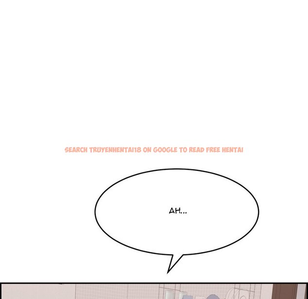 Read Hentai Image 28 345 in comic A Killer Woman - Chapter 102 - hentaitnt.net
