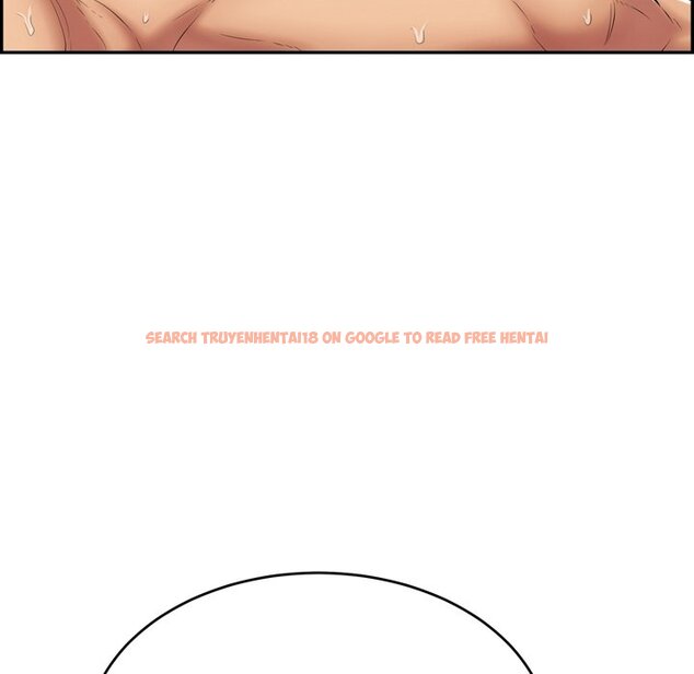Read Hentai Image 30 345 in comic A Killer Woman - Chapter 102 - hentaitnt.net