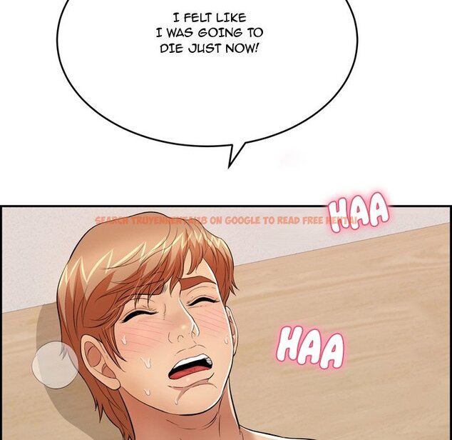 Read Hentai Image 31 345 in comic A Killer Woman - Chapter 102 - hentaitnt.net