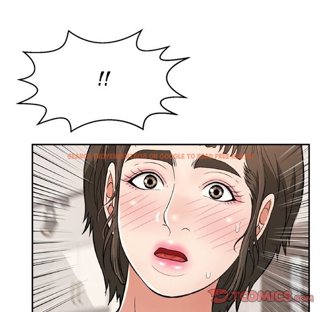 Read Hentai Image 33 345 in comic A Killer Woman - Chapter 102 - hentaitnt.net
