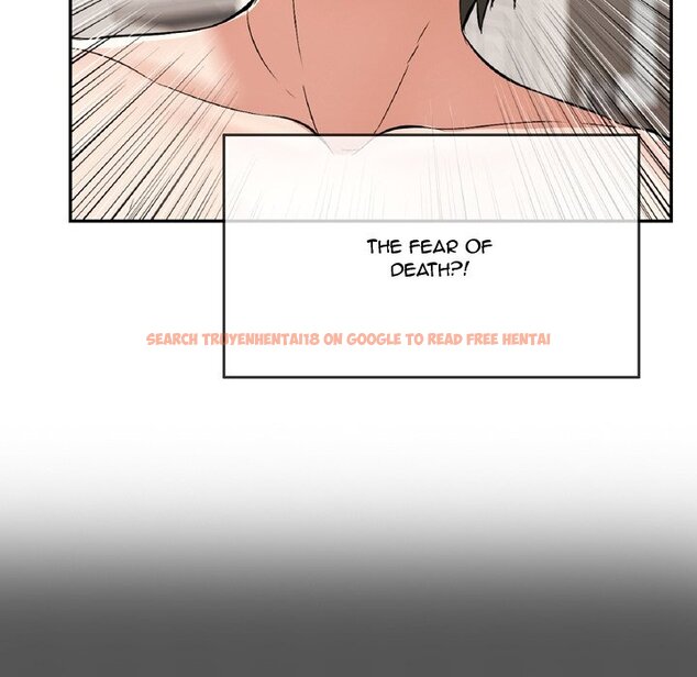 Read Hentai Image 34 345 in comic A Killer Woman - Chapter 102 - hentaitnt.net