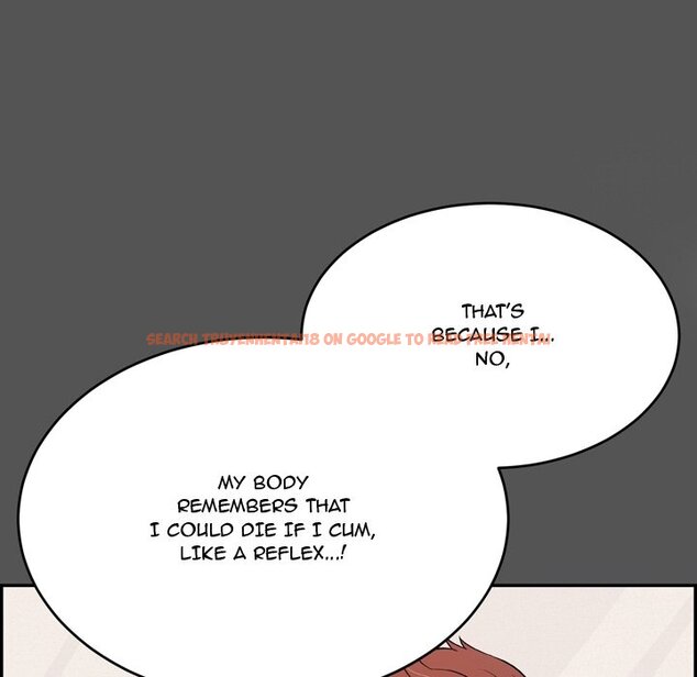 Read Hentai Image 37 345 in comic A Killer Woman - Chapter 102 - hentaitnt.net