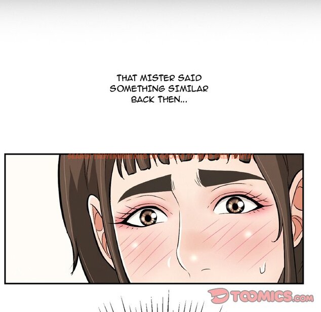 Read Hentai Image 39 345 in comic A Killer Woman - Chapter 102 - hentaitnt.net