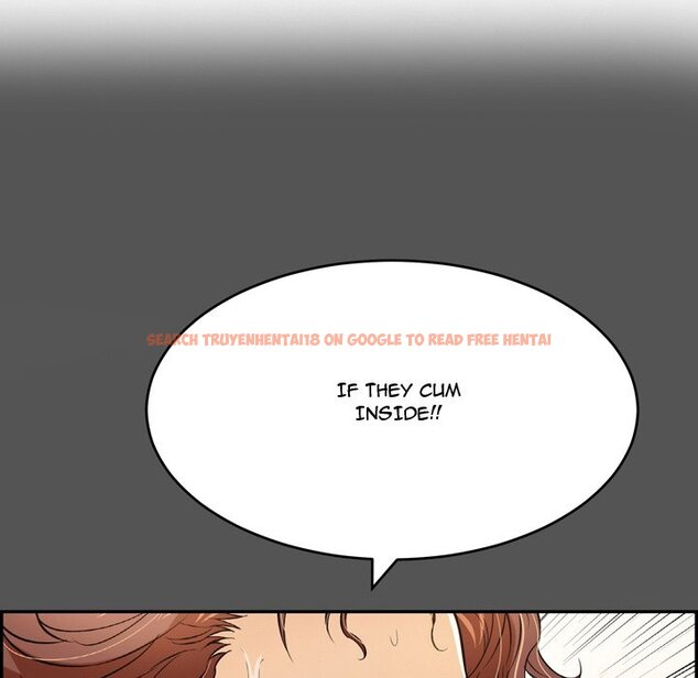 Read Hentai Image 41 345 in comic A Killer Woman - Chapter 102 - hentaitnt.net