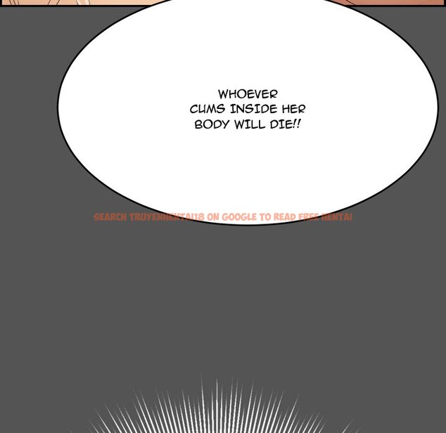 Read Hentai Image 43 345 in comic A Killer Woman - Chapter 102 - hentaitnt.net