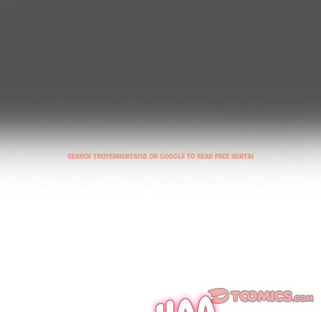 Read Hentai Image 45 345 in comic A Killer Woman - Chapter 102 - hentaitnt.net