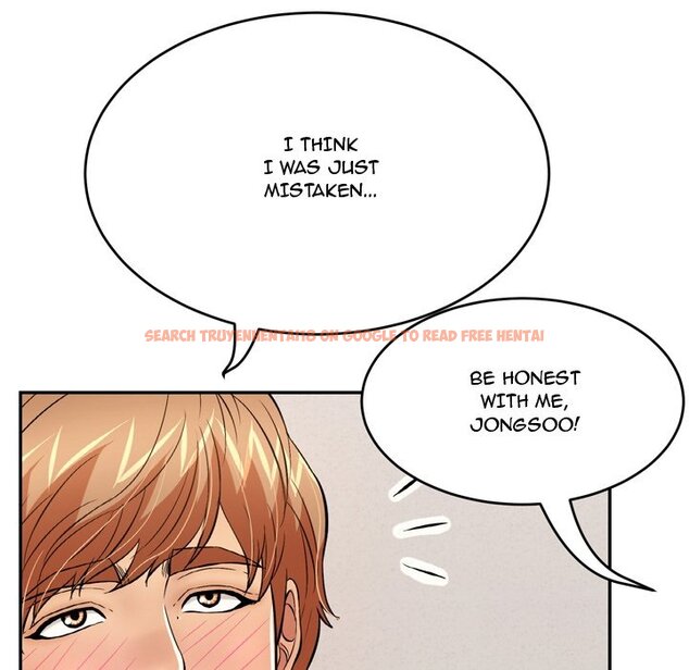 Read Hentai Image 48 345 in comic A Killer Woman - Chapter 102 - hentaitnt.net