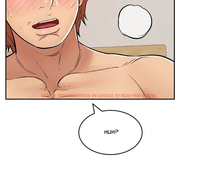 Read Hentai Image 49 345 in comic A Killer Woman - Chapter 102 - hentaitnt.net
