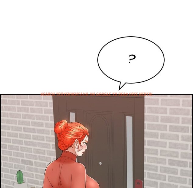 Read Hentai Image 50 345 in comic A Killer Woman - Chapter 102 - hentaitnt.net