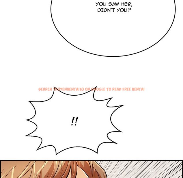 Read Hentai Image 54 345 in comic A Killer Woman - Chapter 102 - hentaitnt.net