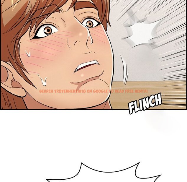 Read Hentai Image 55 345 in comic A Killer Woman - Chapter 102 - hentaitnt.net