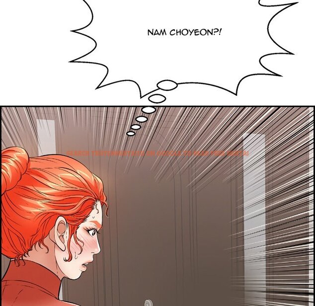 Read Hentai Image 56 345 in comic A Killer Woman - Chapter 102 - hentaitnt.net