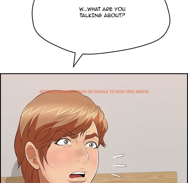 Read Hentai Image 58 345 in comic A Killer Woman - Chapter 102 - hentaitnt.net
