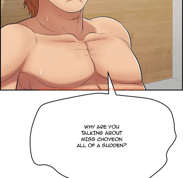 Read Hentai Image 59 345 in comic A Killer Woman - Chapter 102 - hentaitnt.net