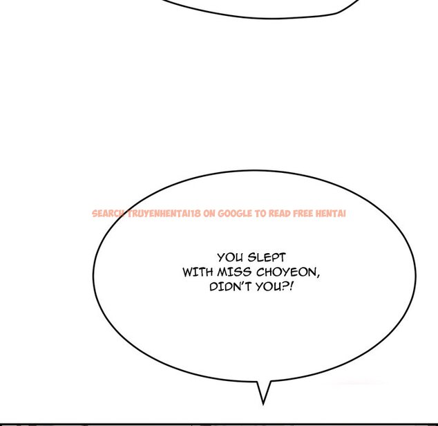 Read Hentai Image 60 345 in comic A Killer Woman - Chapter 102 - hentaitnt.net