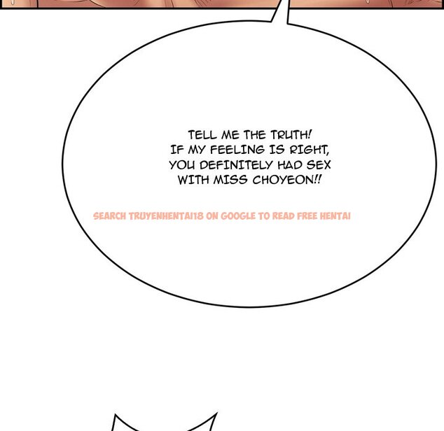 Read Hentai Image 62 345 in comic A Killer Woman - Chapter 102 - hentaitnt.net