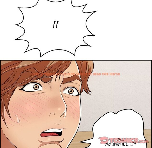 Read Hentai Image 63 345 in comic A Killer Woman - Chapter 102 - hentaitnt.net