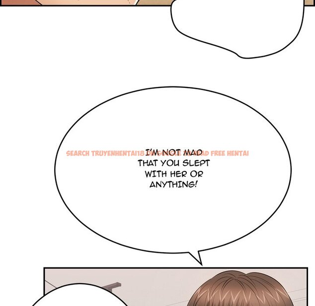 Read Hentai Image 64 345 in comic A Killer Woman - Chapter 102 - hentaitnt.net