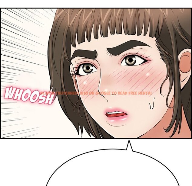 Read Hentai Image 67 345 in comic A Killer Woman - Chapter 102 - hentaitnt.net