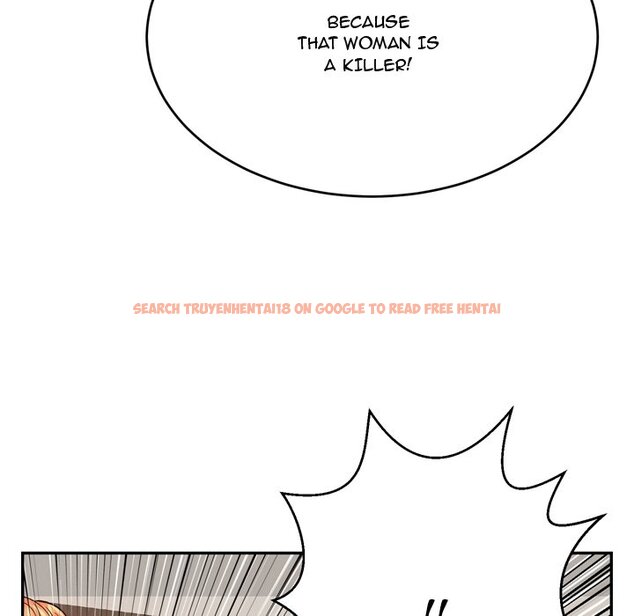 Read Hentai Image 68 345 in comic A Killer Woman - Chapter 102 - hentaitnt.net