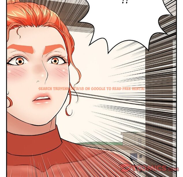 Read Hentai Image 69 345 in comic A Killer Woman - Chapter 102 - hentaitnt.net