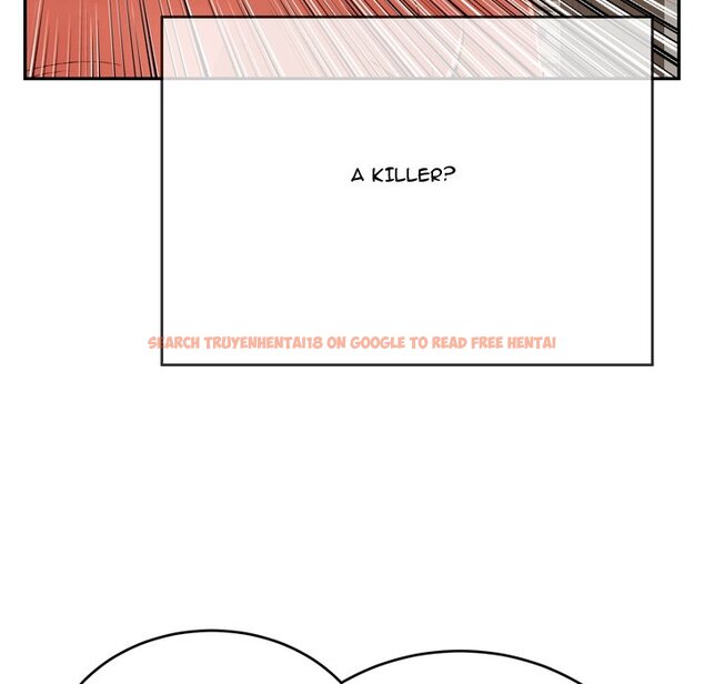 Read Hentai Image 70 345 in comic A Killer Woman - Chapter 102 - hentaitnt.net