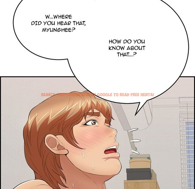 Read Hentai Image 71 345 in comic A Killer Woman - Chapter 102 - hentaitnt.net