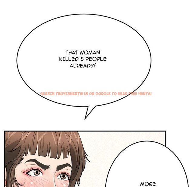 Read Hentai Image 73 350 in comic A Killer Woman - Chapter 102 - hentaitnt.net