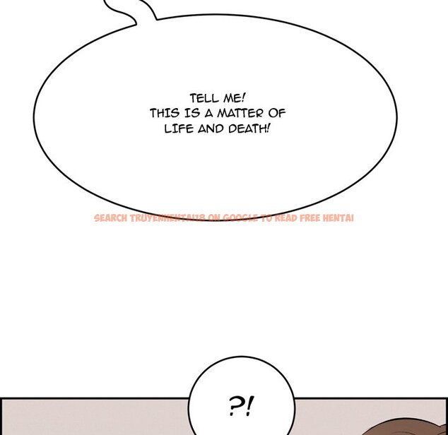 Read Hentai Image 77 350 in comic A Killer Woman - Chapter 102 - hentaitnt.net