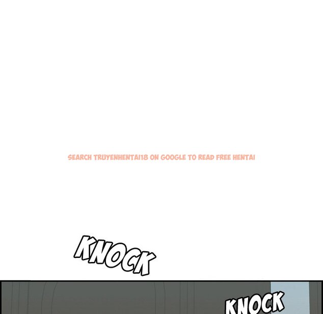 Read Hentai Image 79 350 in comic A Killer Woman - Chapter 102 - hentaitnt.net