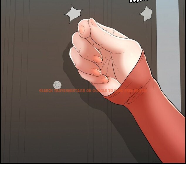 Read Hentai Image 80 350 in comic A Killer Woman - Chapter 102 - hentaitnt.net