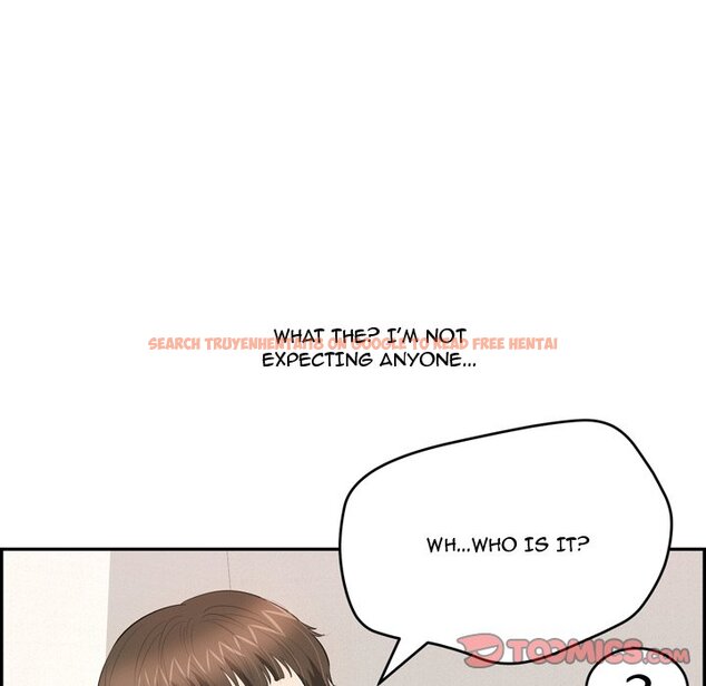 Read Hentai Image 81 350 in comic A Killer Woman - Chapter 102 - hentaitnt.net