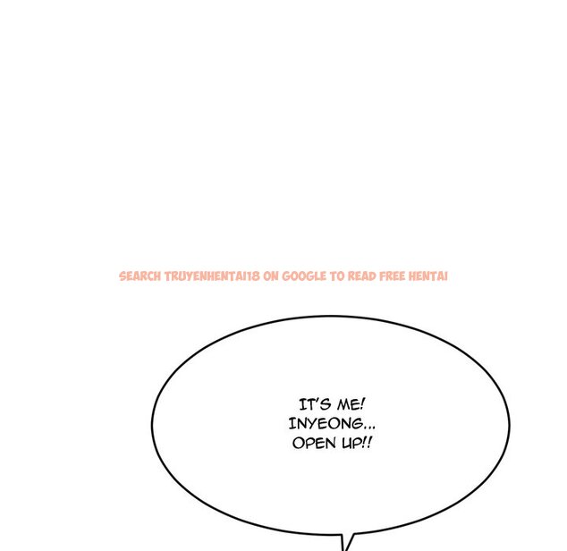 Read Hentai Image 83 350 in comic A Killer Woman - Chapter 102 - hentaitnt.net