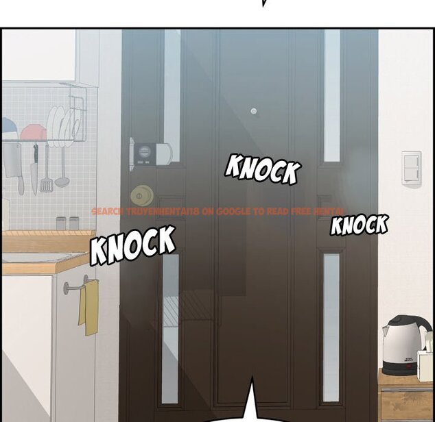 Read Hentai Image 84 350 in comic A Killer Woman - Chapter 102 - hentaitnt.net