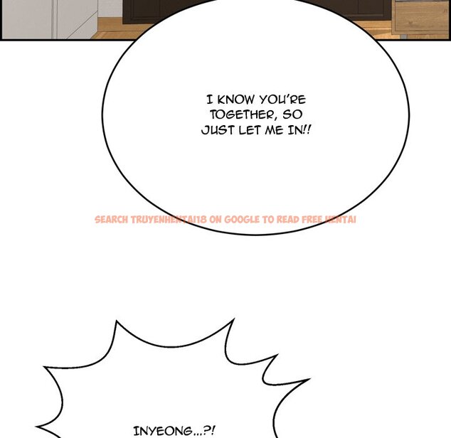 Read Hentai Image 85 350 in comic A Killer Woman - Chapter 102 - hentaitnt.net