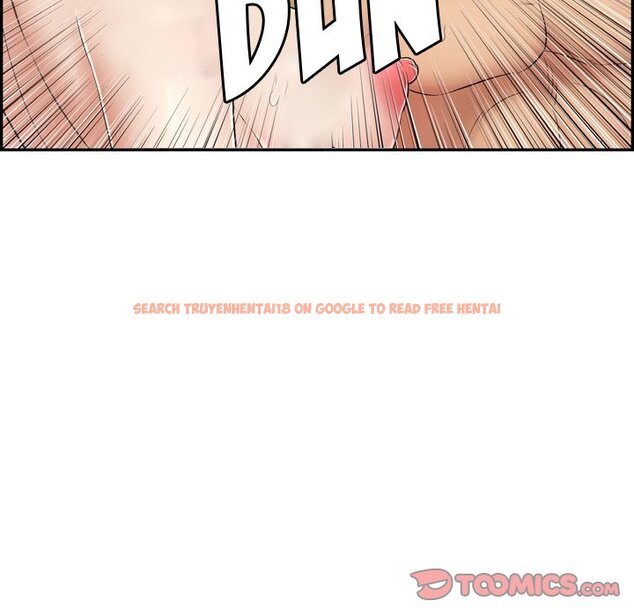 Read Hentai Image 87 350 in comic A Killer Woman - Chapter 102 - hentaitnt.net