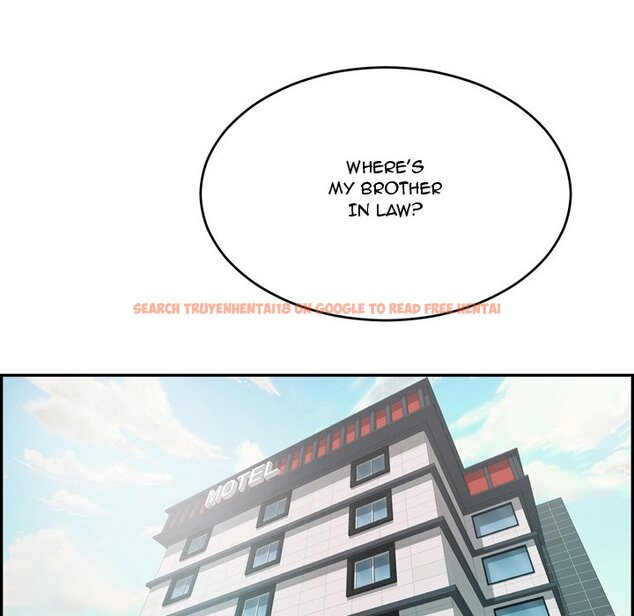 Read Hentai Image 88 350 in comic A Killer Woman - Chapter 102 - hentaitnt.net