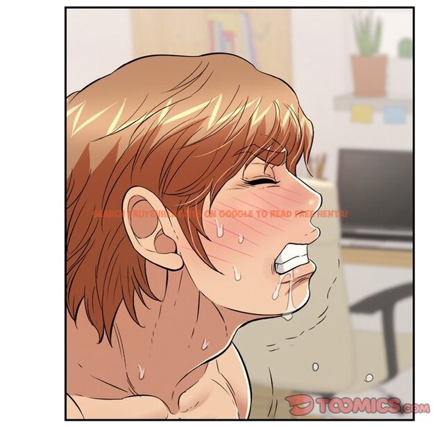 Read Hentai Image 9 345 in comic A Killer Woman - Chapter 102 - hentaitnt.net